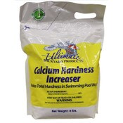 Calcium Hardness Increaser (8 Lbs.)